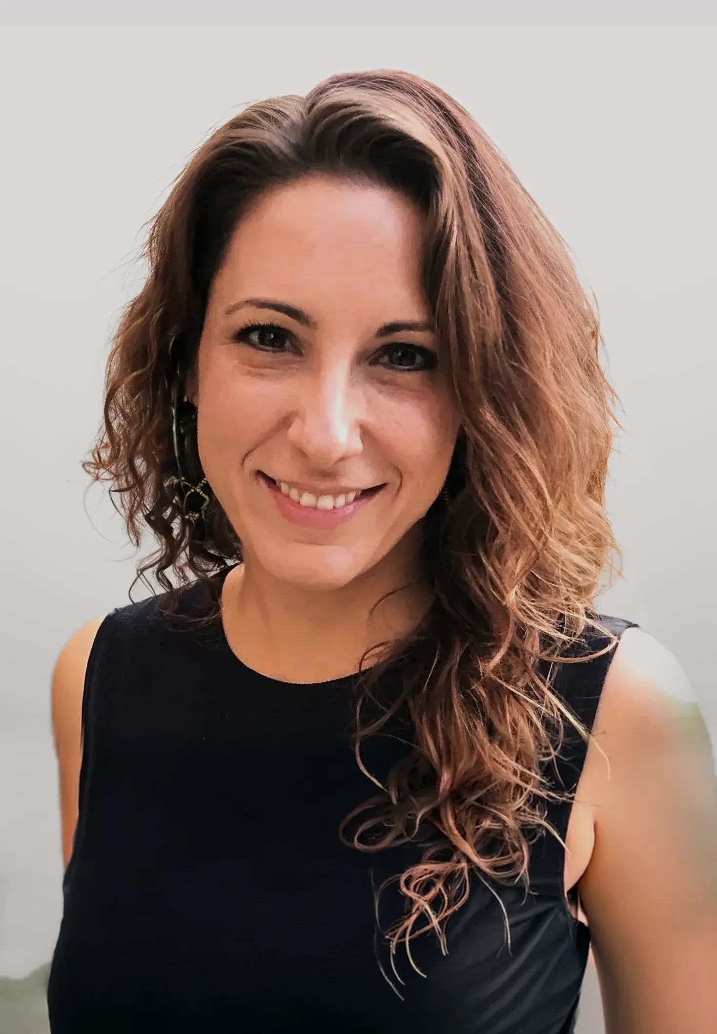 Ayalla Barazany