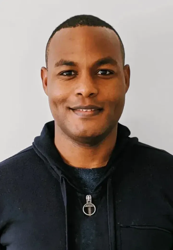 Philip McLeod