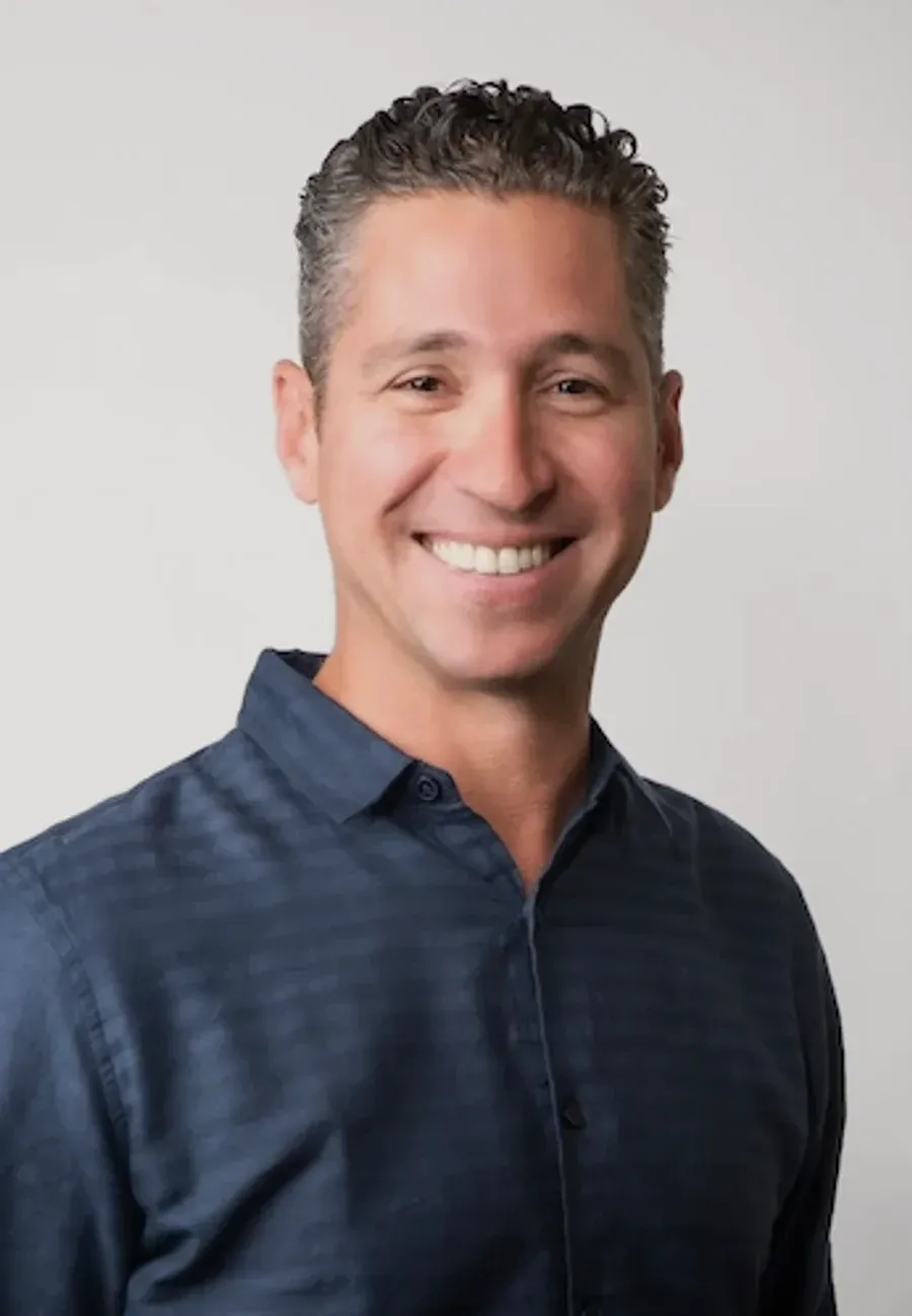 Rich Routman