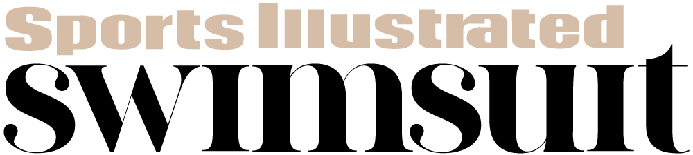 Sports Illustrated Swimsuit